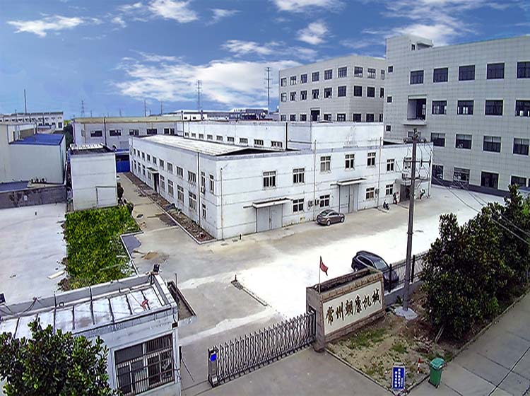 高壓雙防噴潤(rùn)滑式井口盤(pán)根盒